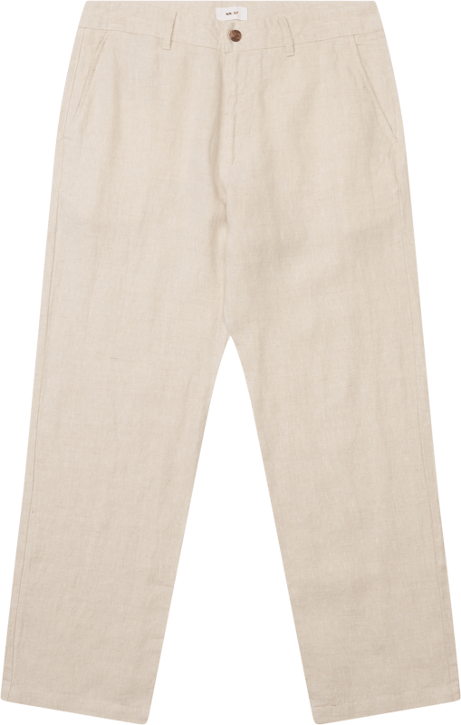 NN.07