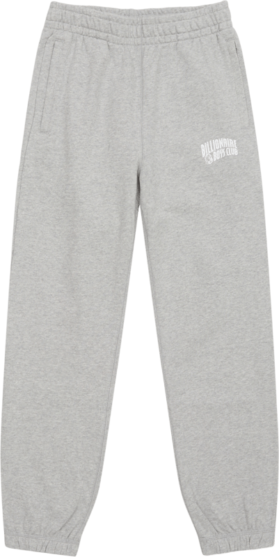Billionaire Boys Club