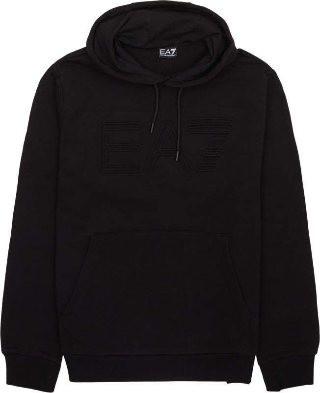 EA7