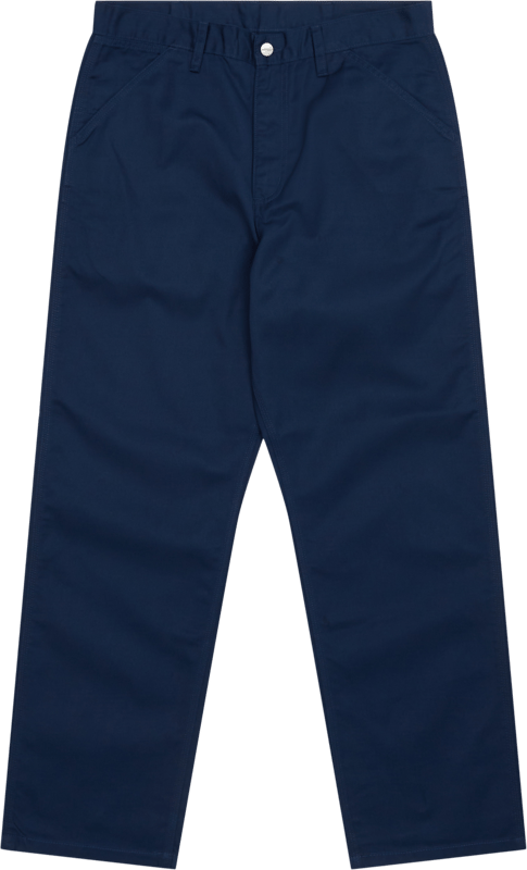 Carhartt WIP