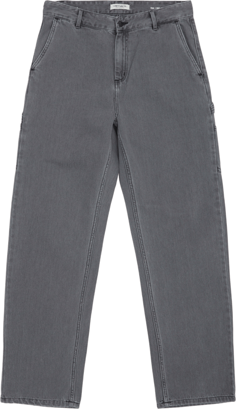 Carhartt WIP Women