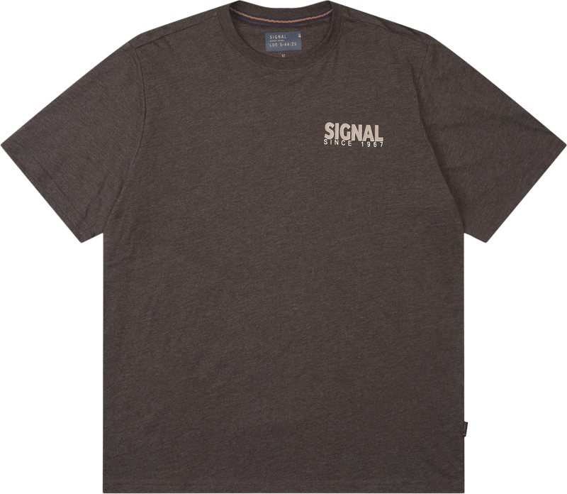 Signal