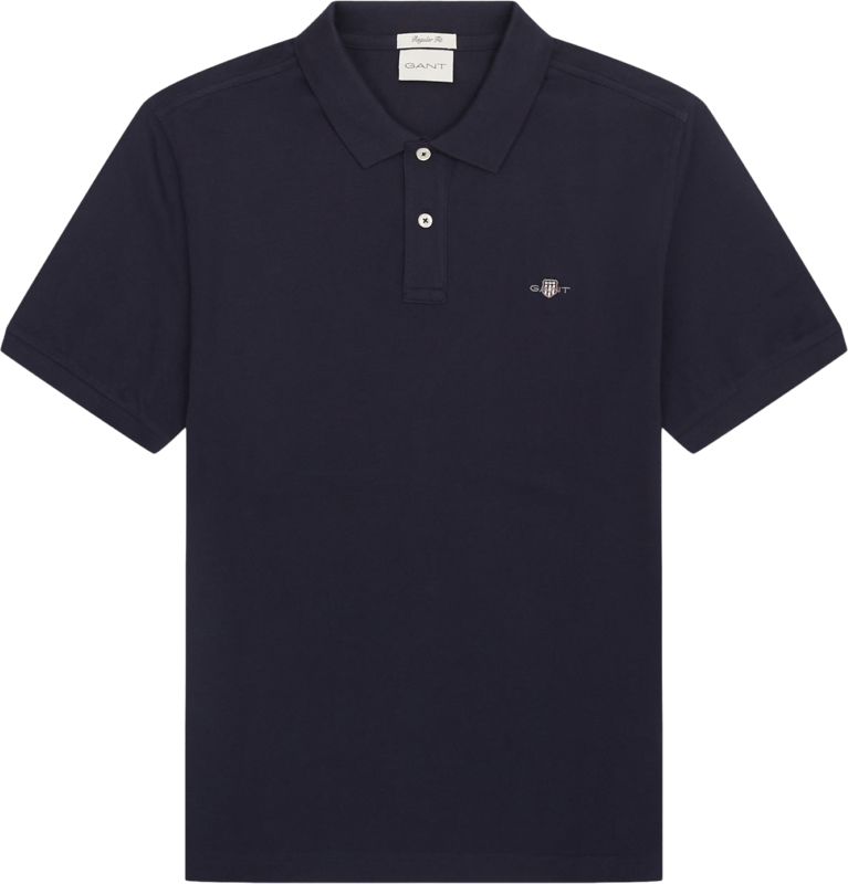 Gant