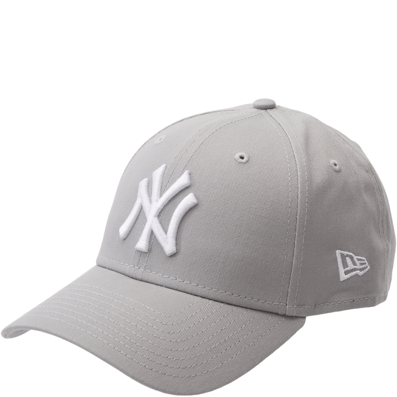 New Era