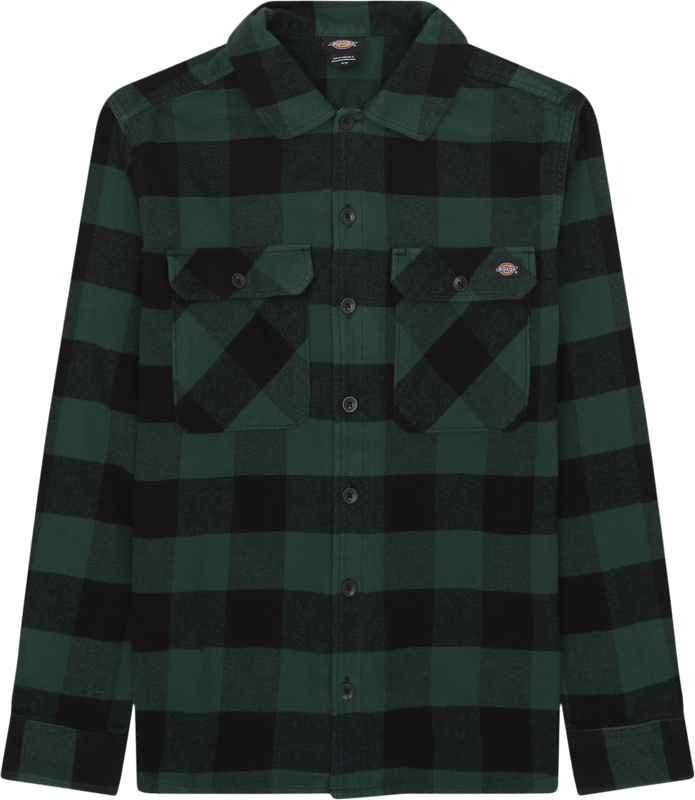 Dickies