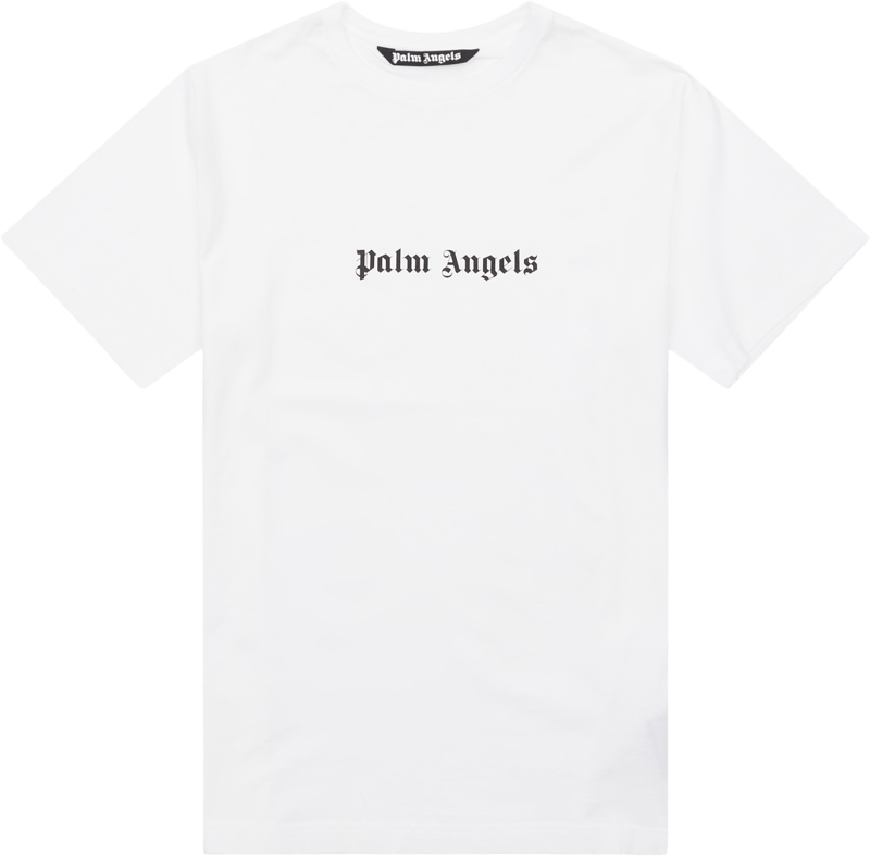 Palm Angels