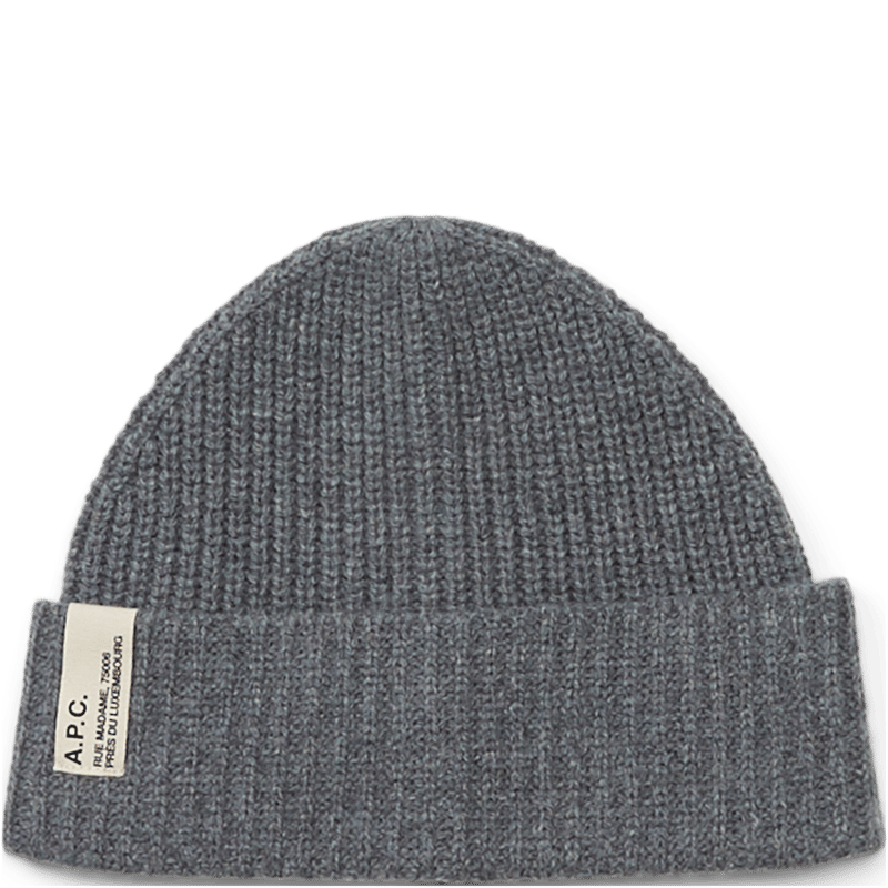 A.P.C.