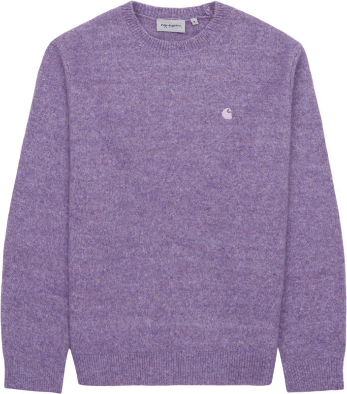 Carhartt WIP