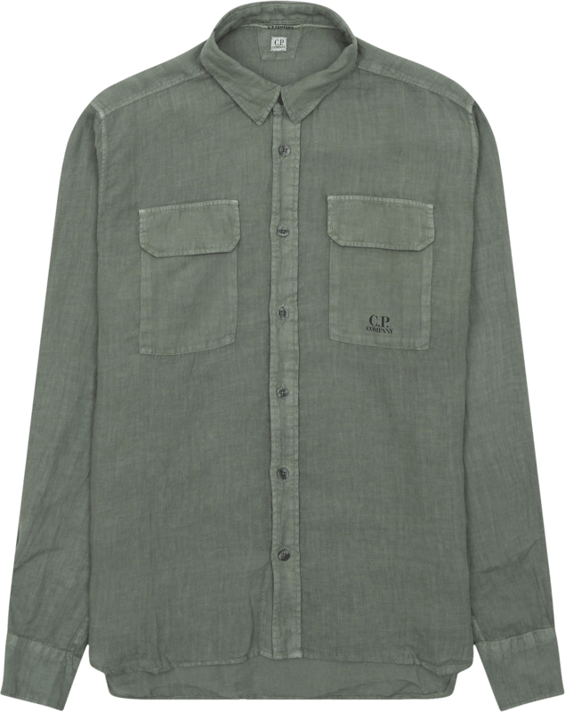 C.P. Company