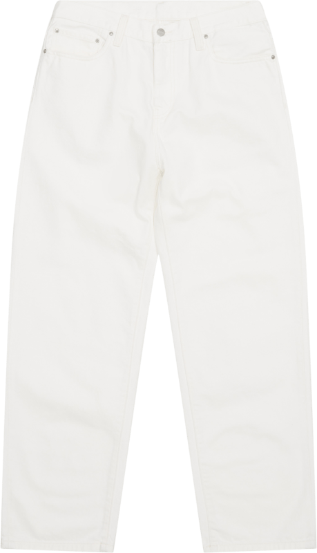 Carhartt WIP