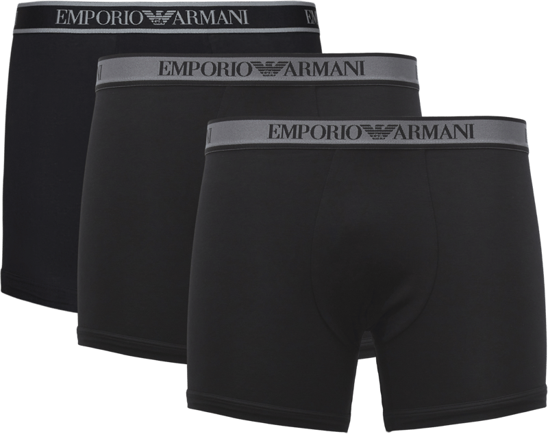 Emporio Armani