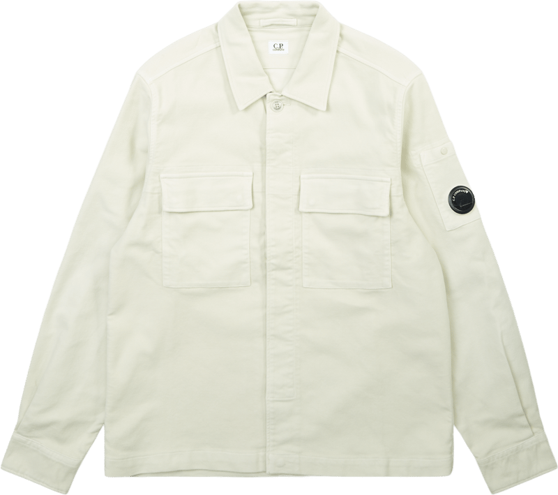 C.P. Company