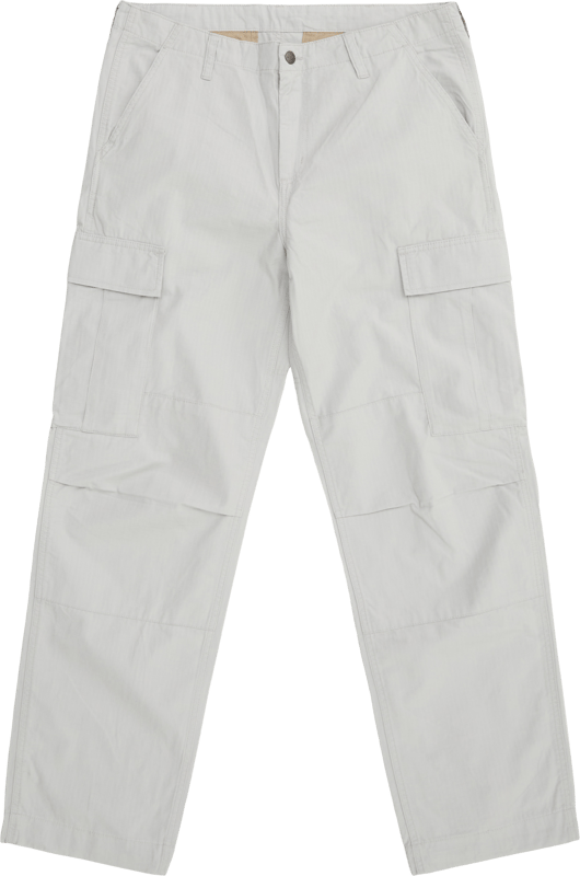 Carhartt WIP