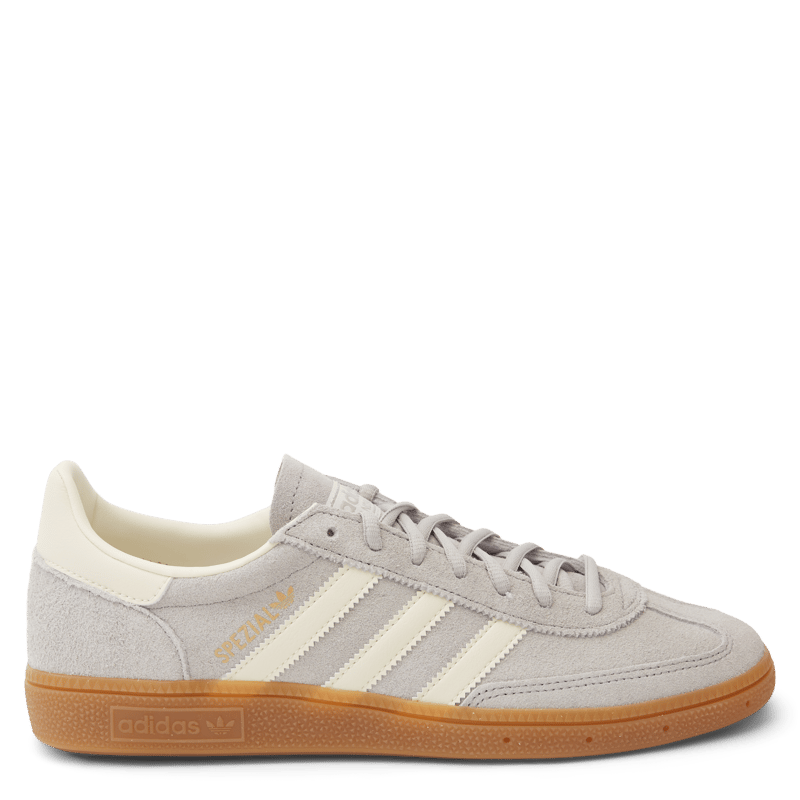 Adidas Originals