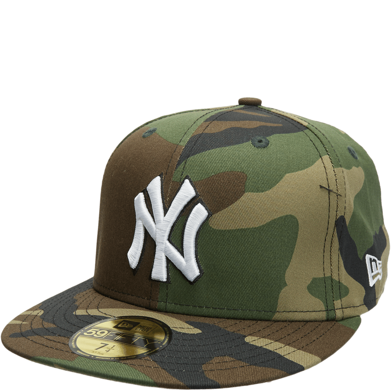 New Era