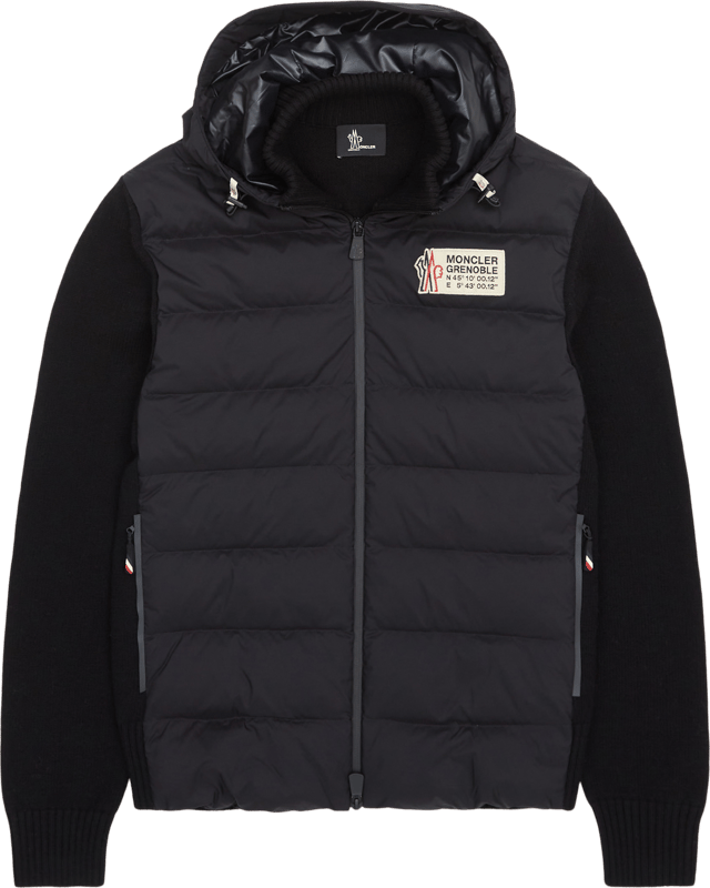Moncler Grenoble