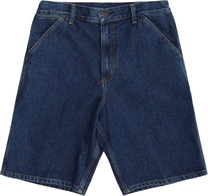 Carhartt WIP
