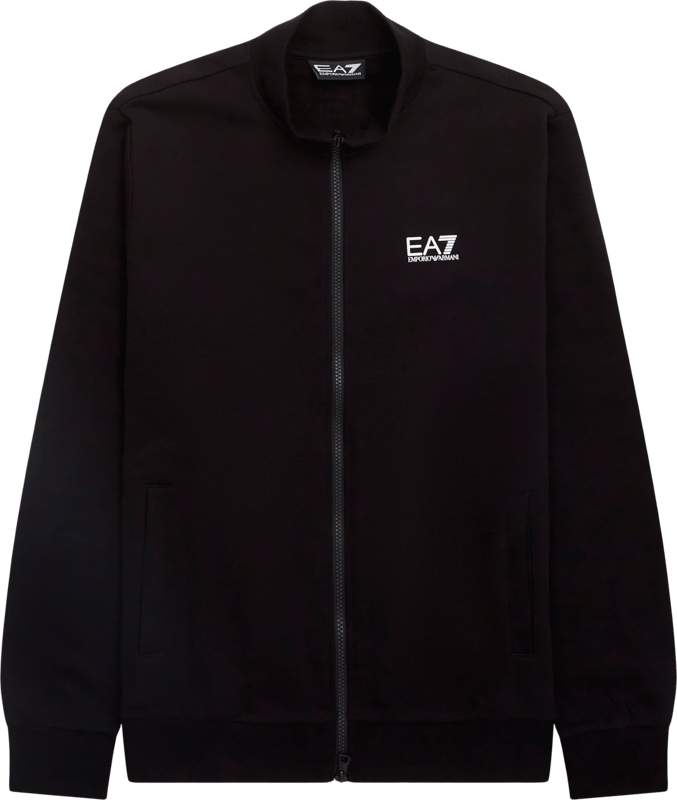 EA7