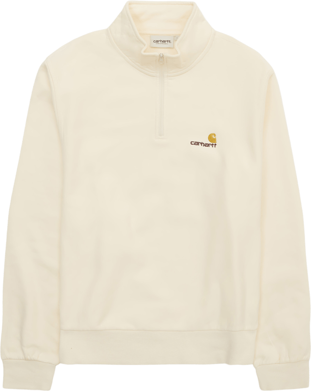 Carhartt WIP Women