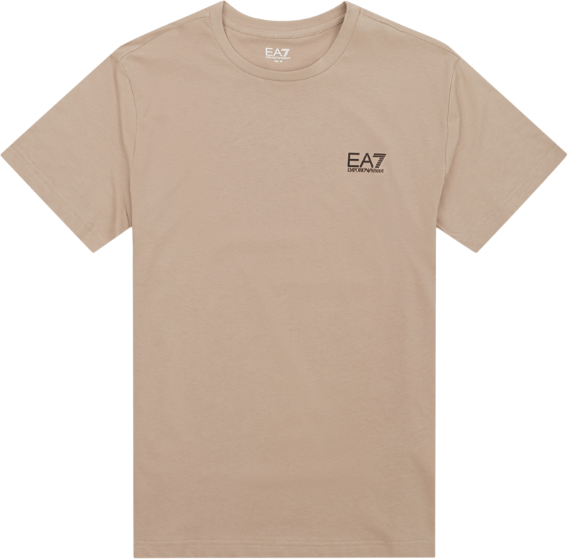 EA7