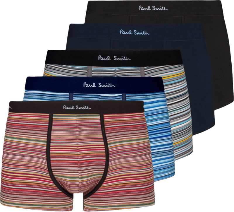 Paul Smith Accessories