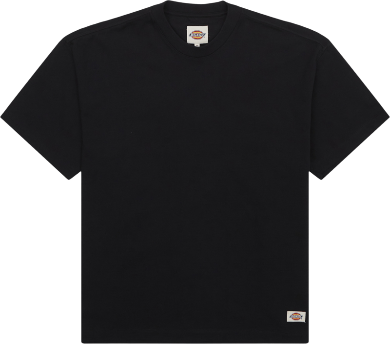 Dickies