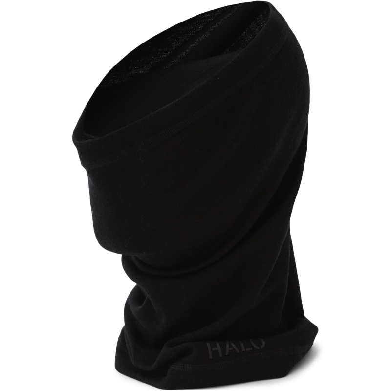 HALO
