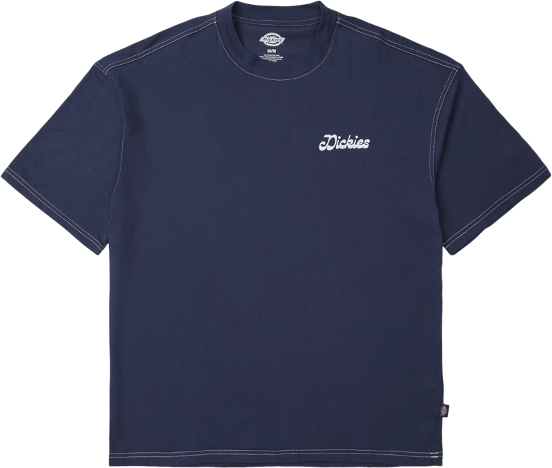 Dickies
