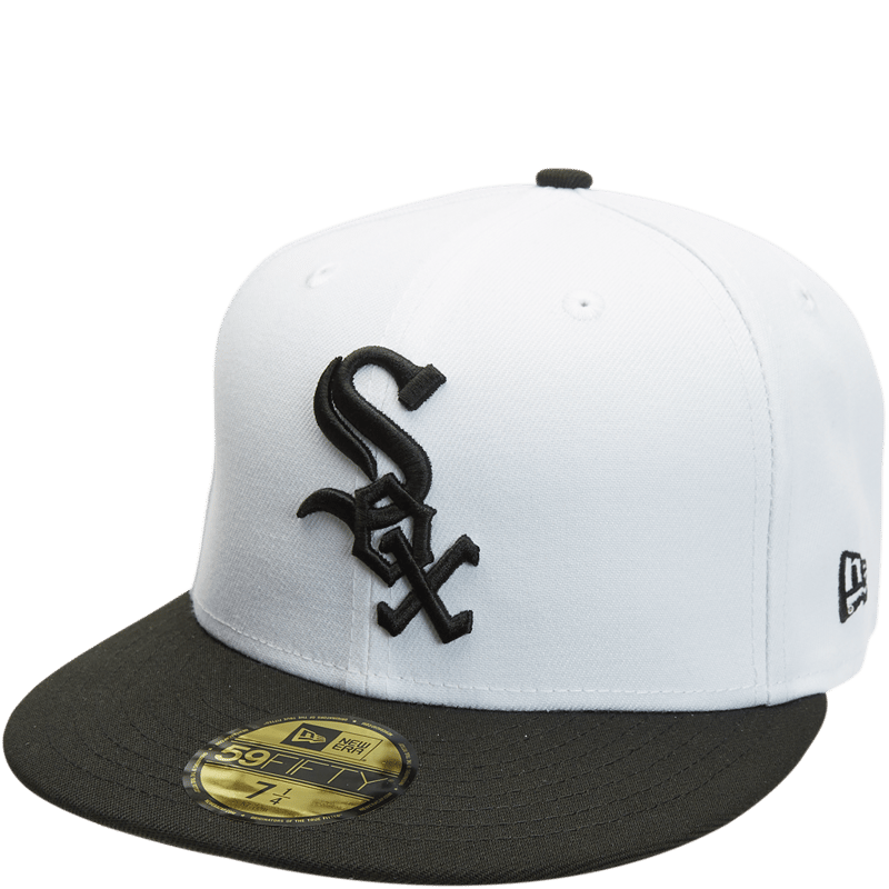 New Era