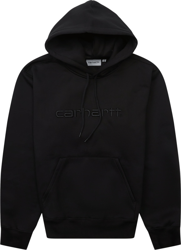 Carhartt WIP