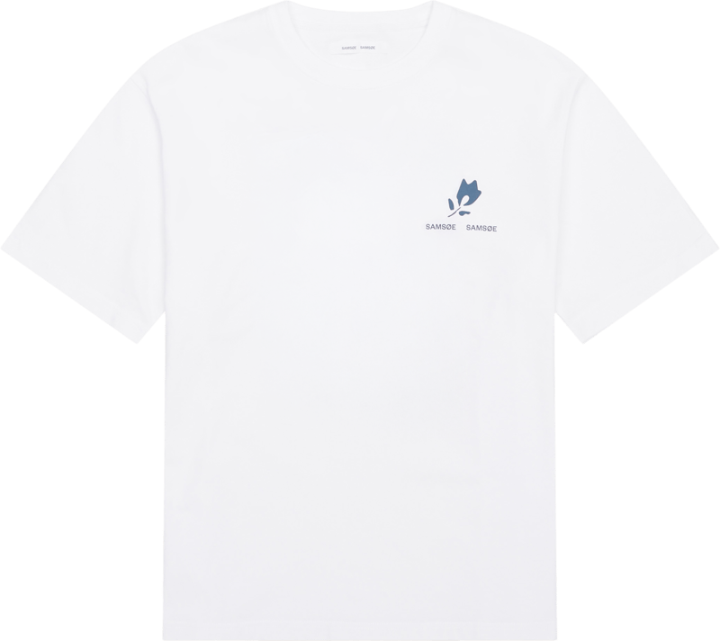 Samsøe Samsøe