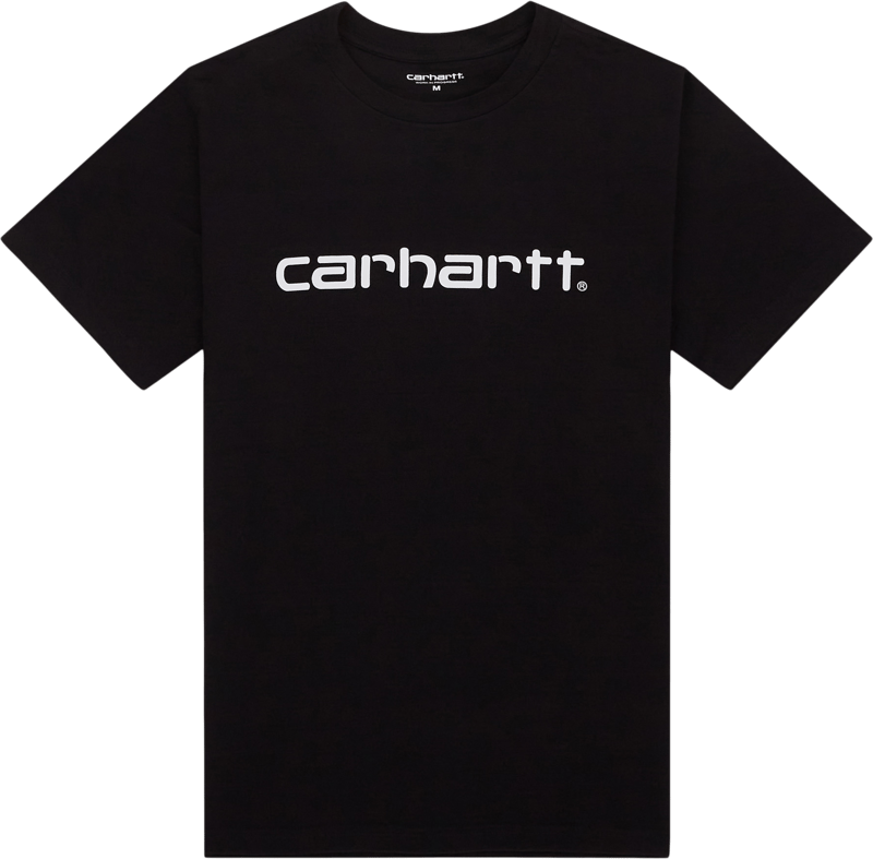 Carhartt WIP