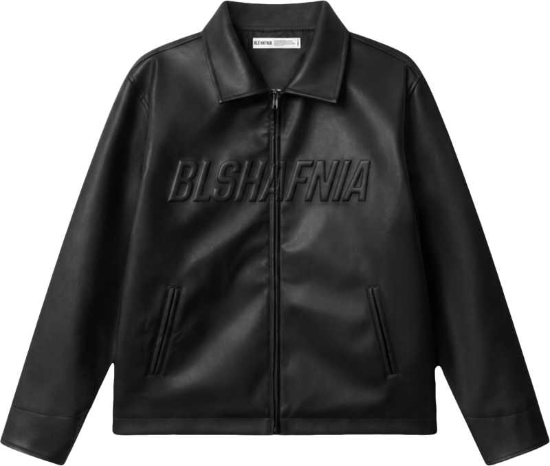 BLS
