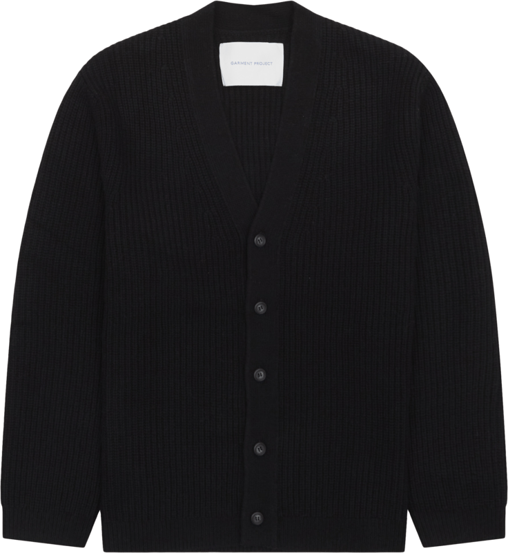Garment Project
