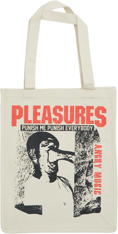 Pleasures