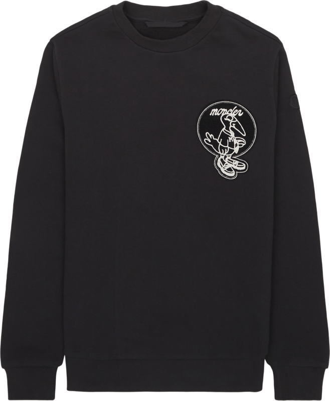 Moncler