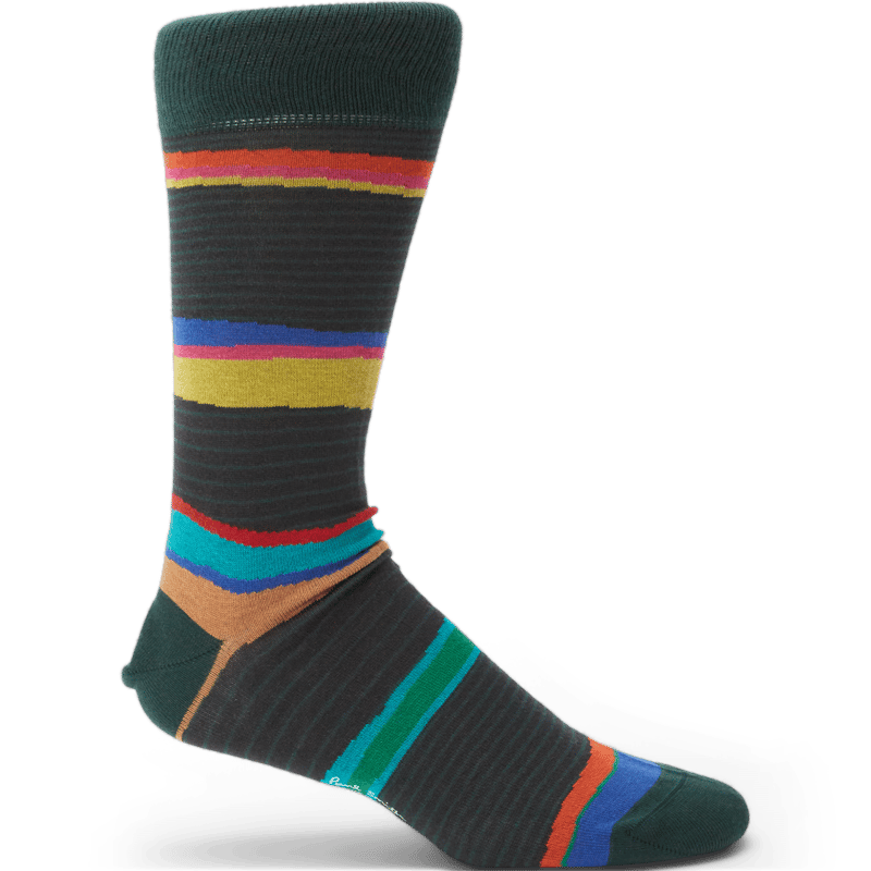 Paul Smith Accessories