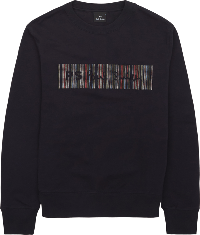 PS Paul Smith