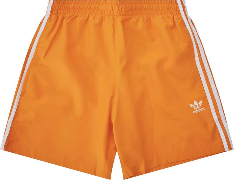 Adidas Originals