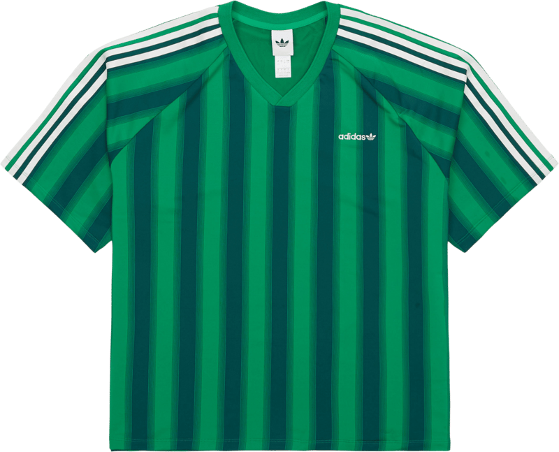 Adidas Originals