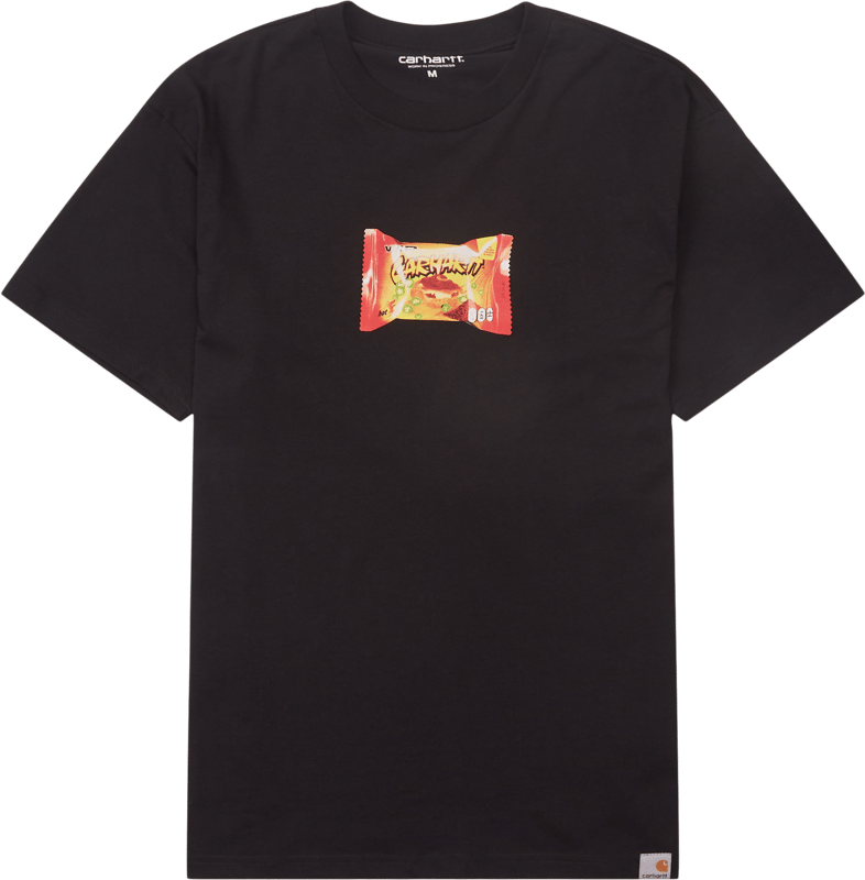 Carhartt WIP