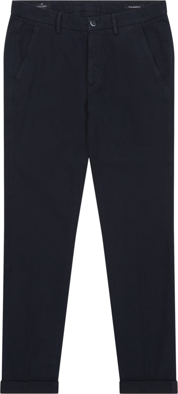 Masons