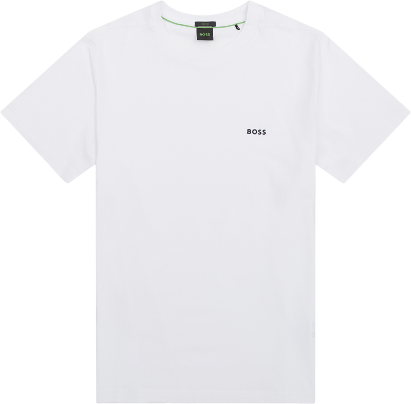 BOSS Green