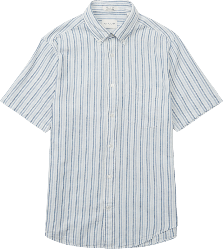 Gant