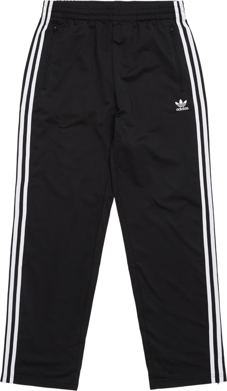 Adidas Originals