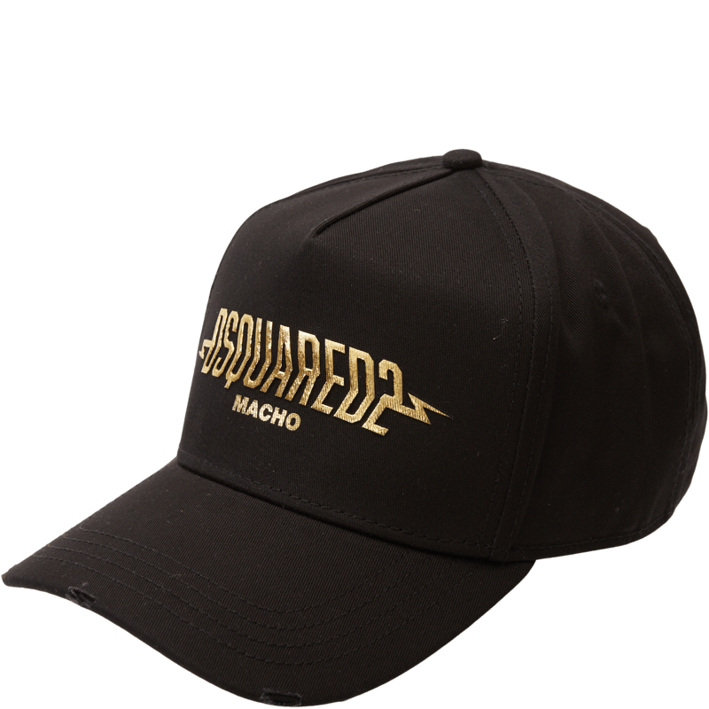 Dsquared2