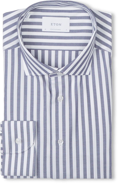 Eton