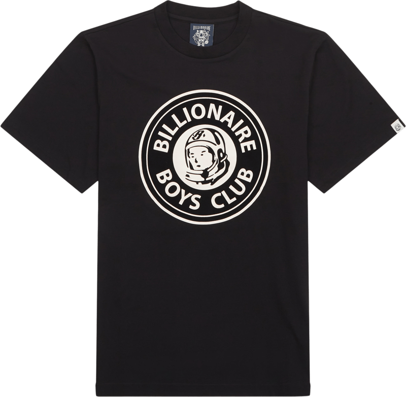 Billionaire Boys Club