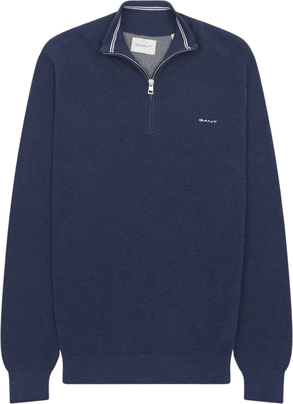 Gant