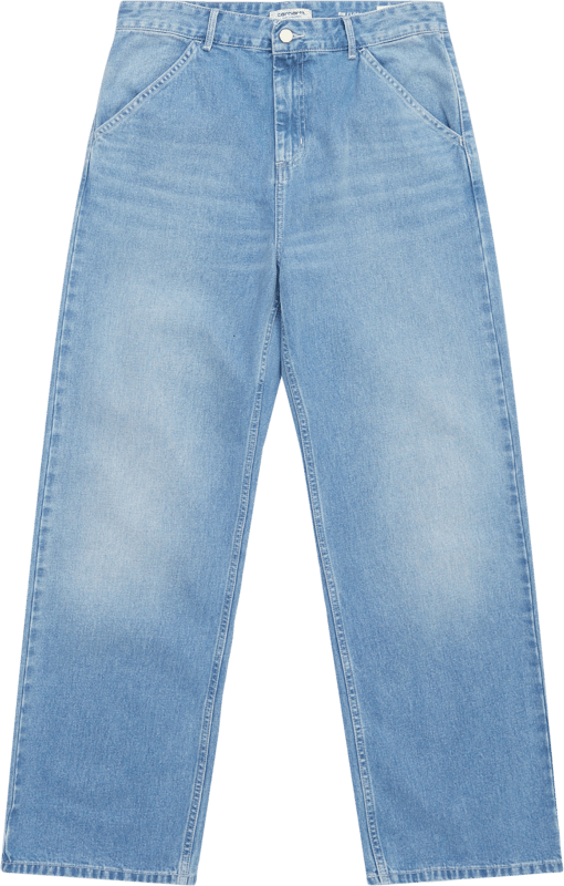 Carhartt WIP Women